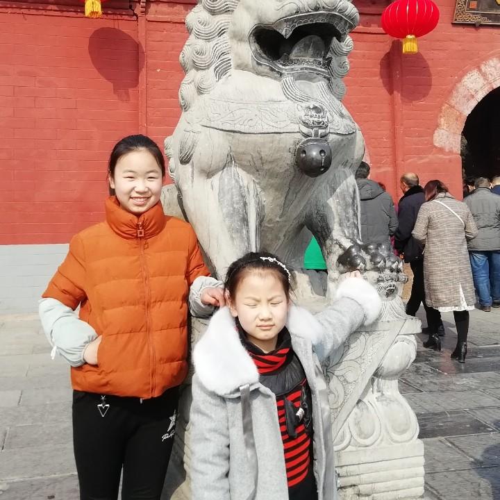 电子琴原版音乐