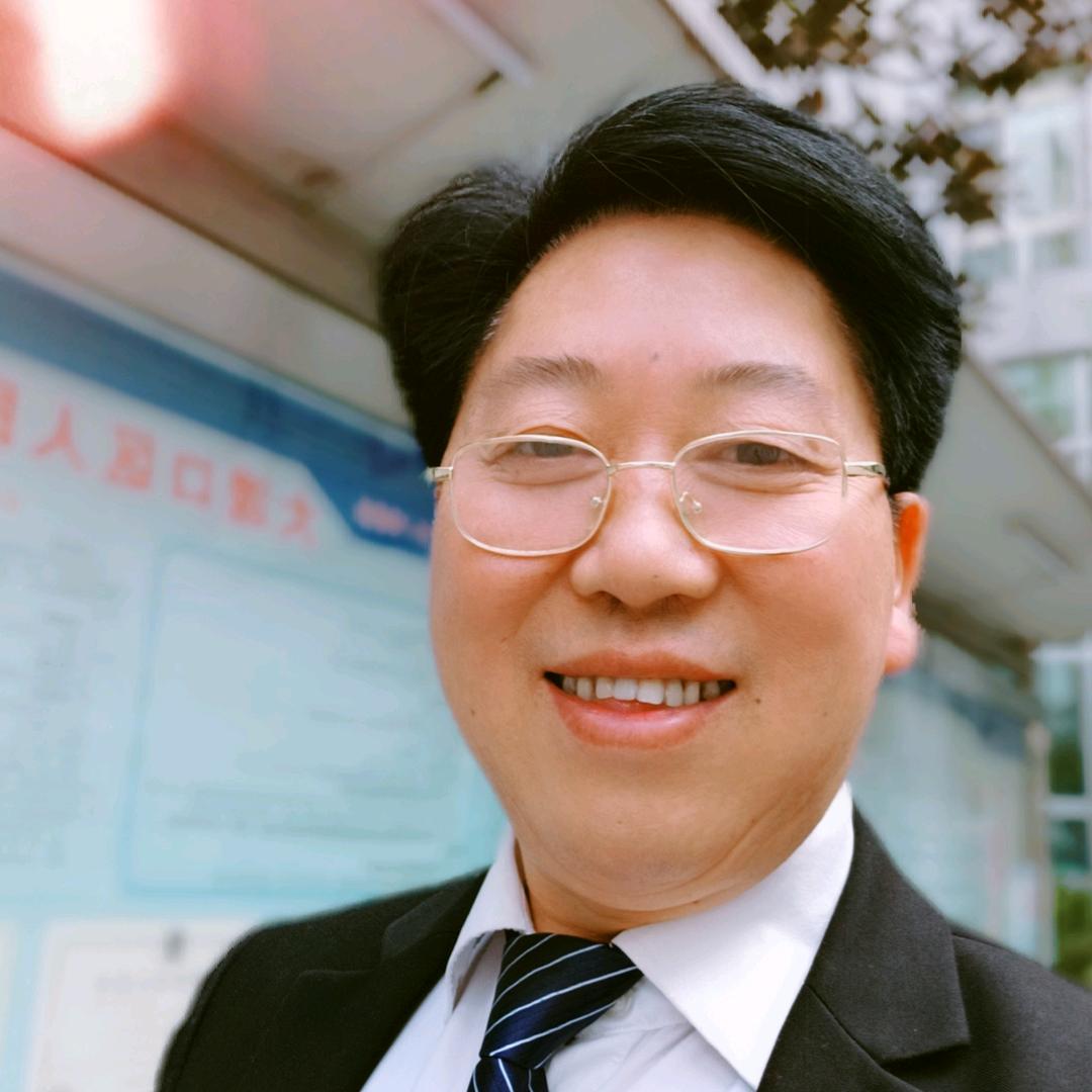 不忘初心牢记使命