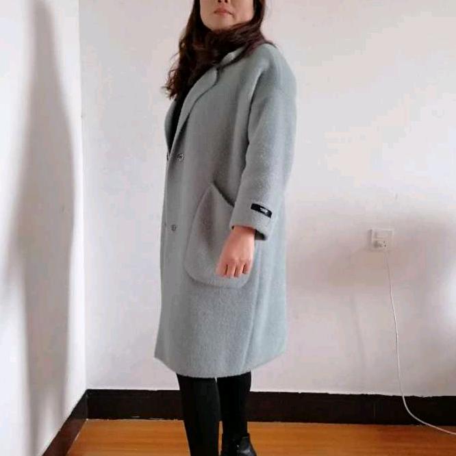 2019年2月25号你永远离开我难忘的回