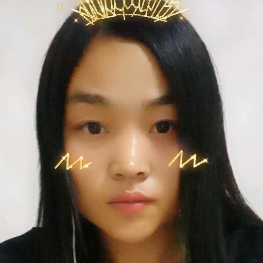 哥哥妹妹