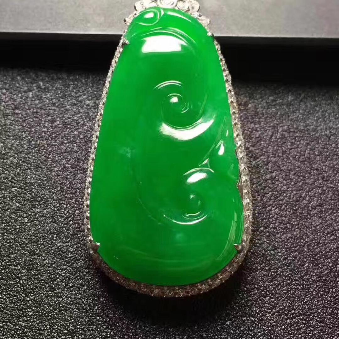 菲姐