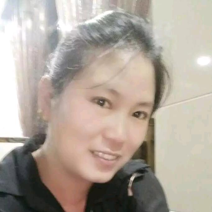 用户4207135512103