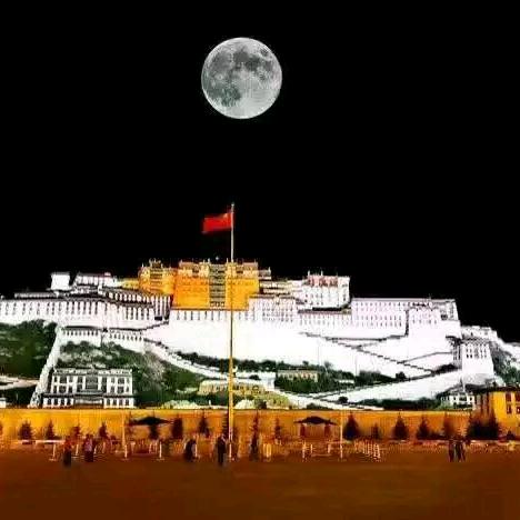 唯一