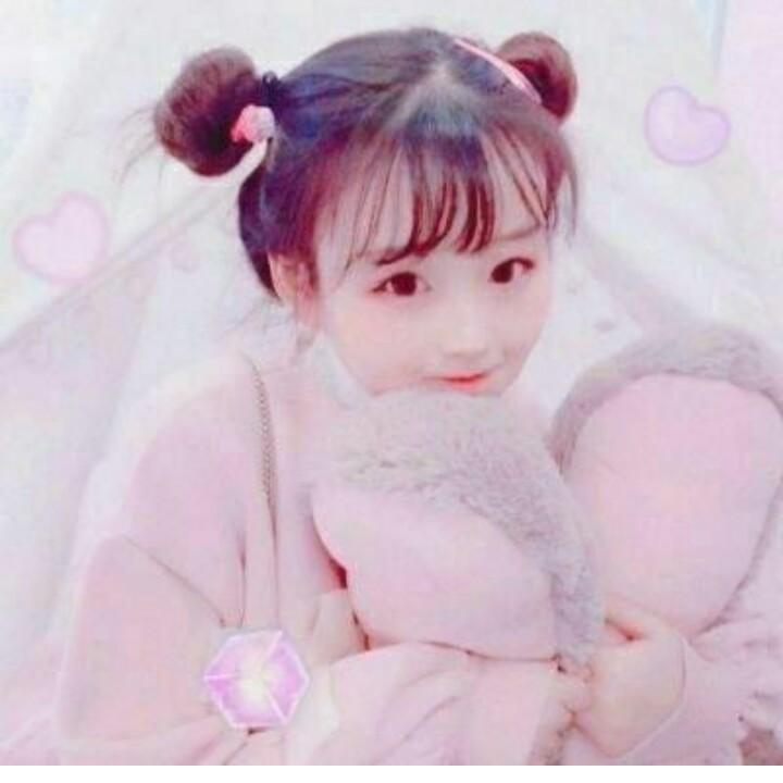晴妹妹