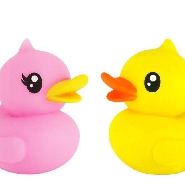 听海 、石塘 澜海汐沙 民宿