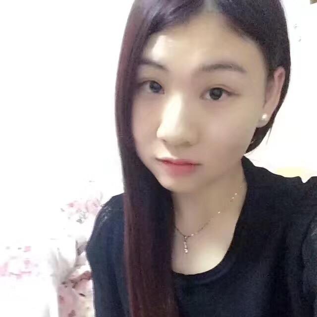 粤博商行个体店