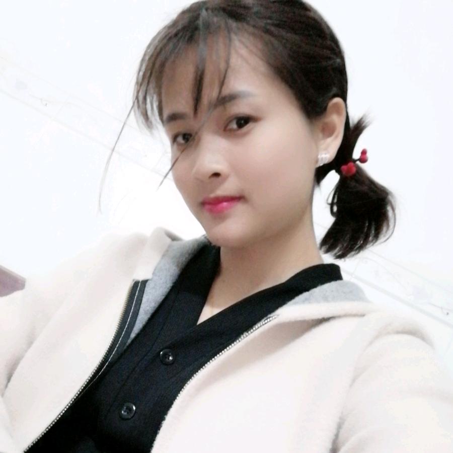 小辣椒
