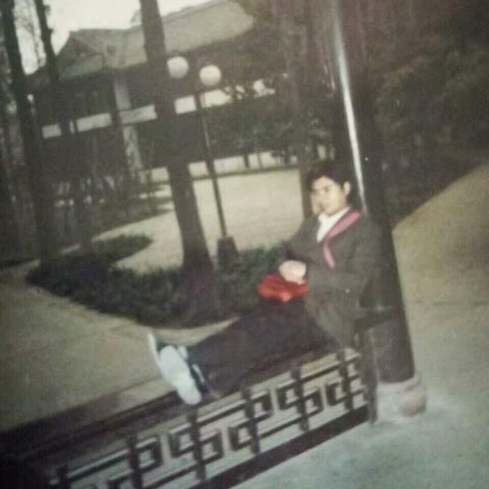 重庆贝特斯制冷工程有限公司