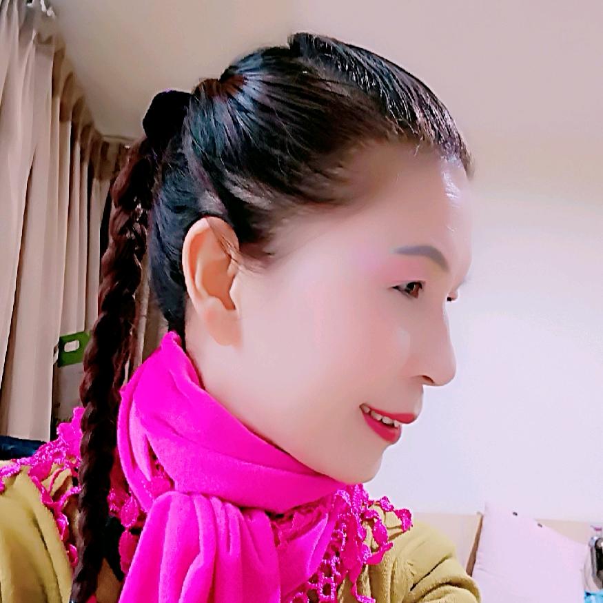 昭昭