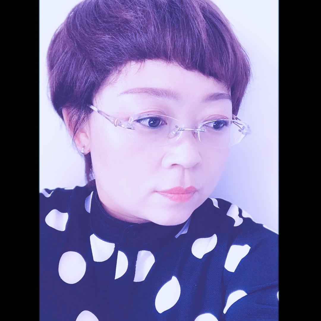 上善若水_251887519