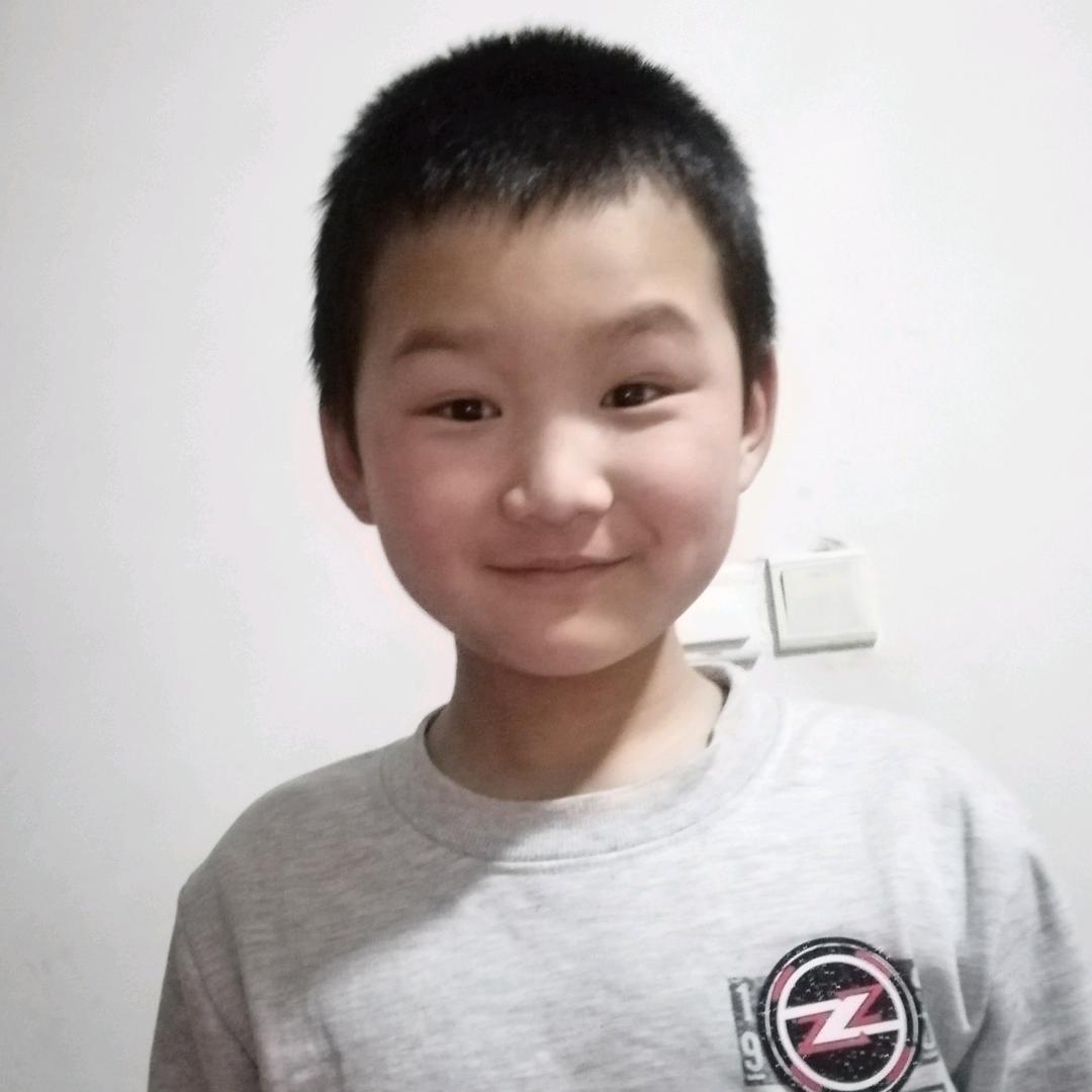昨天今天明天