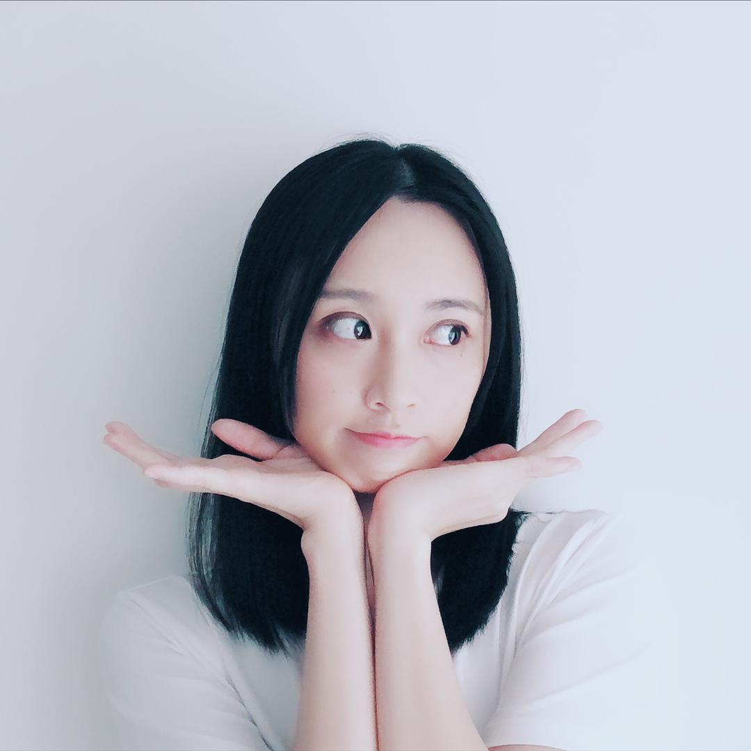 HeyJocelyn酱