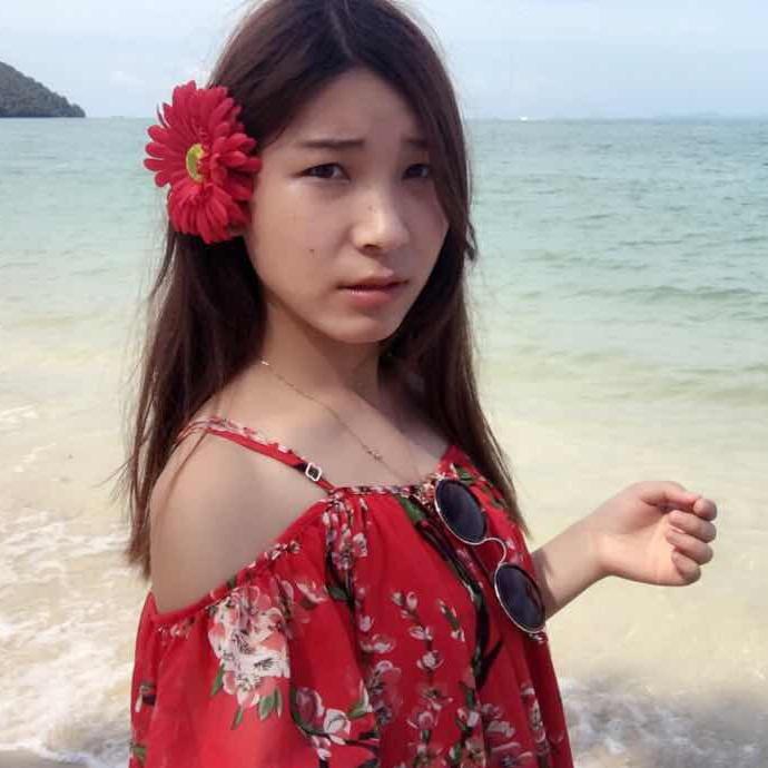 桐乡市石门姚芳真皮皮鞋