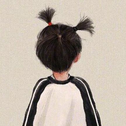 乡巴佬