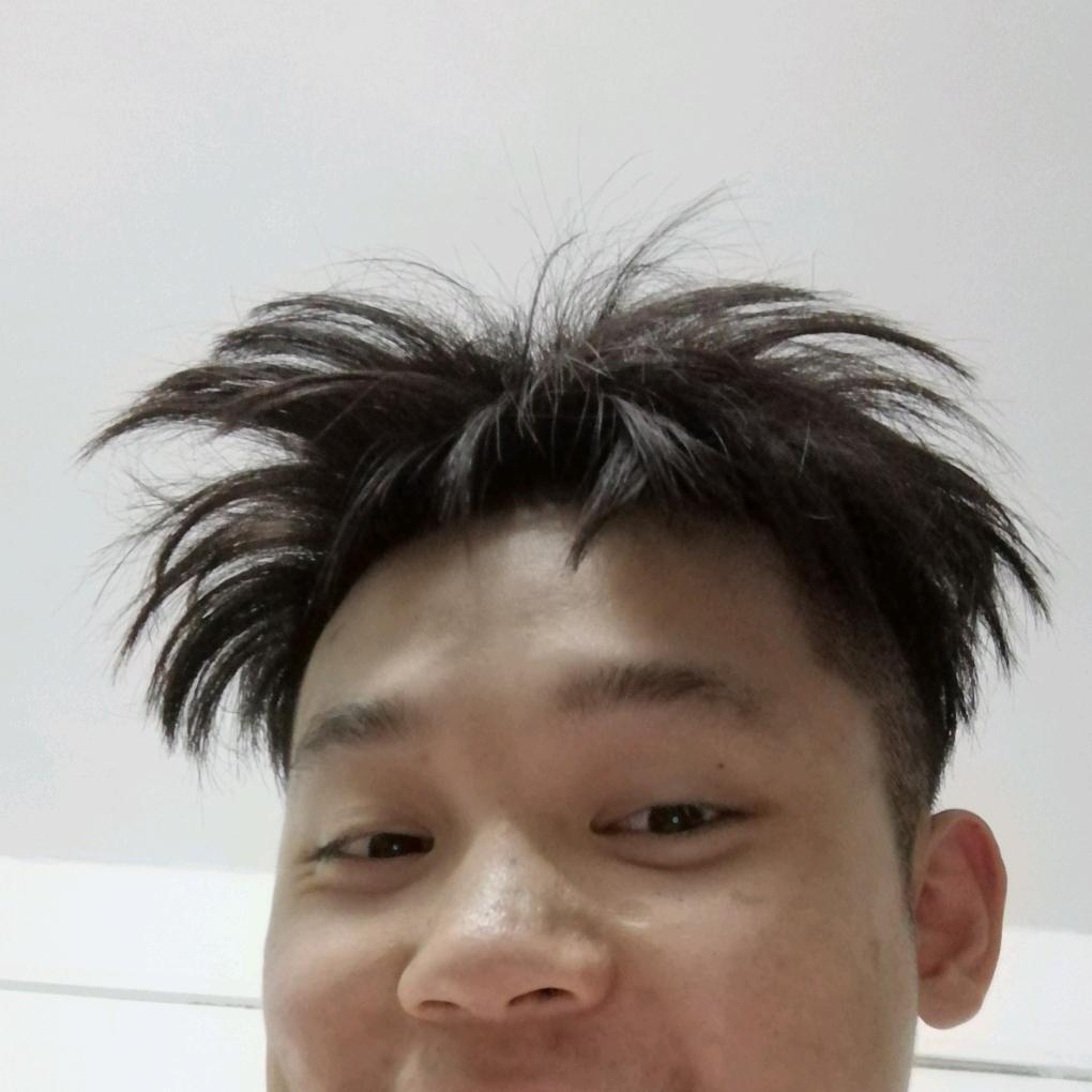 石小头