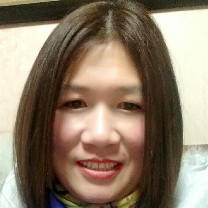 用户无忧无虑