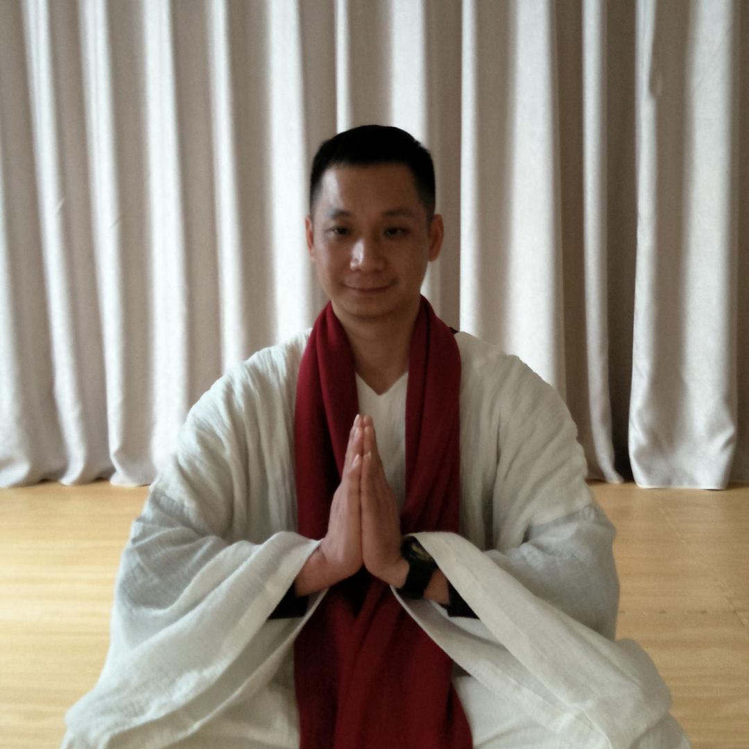 三丰哥哥
