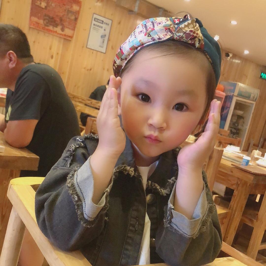 沧州明珠早市黄新贻Elaine