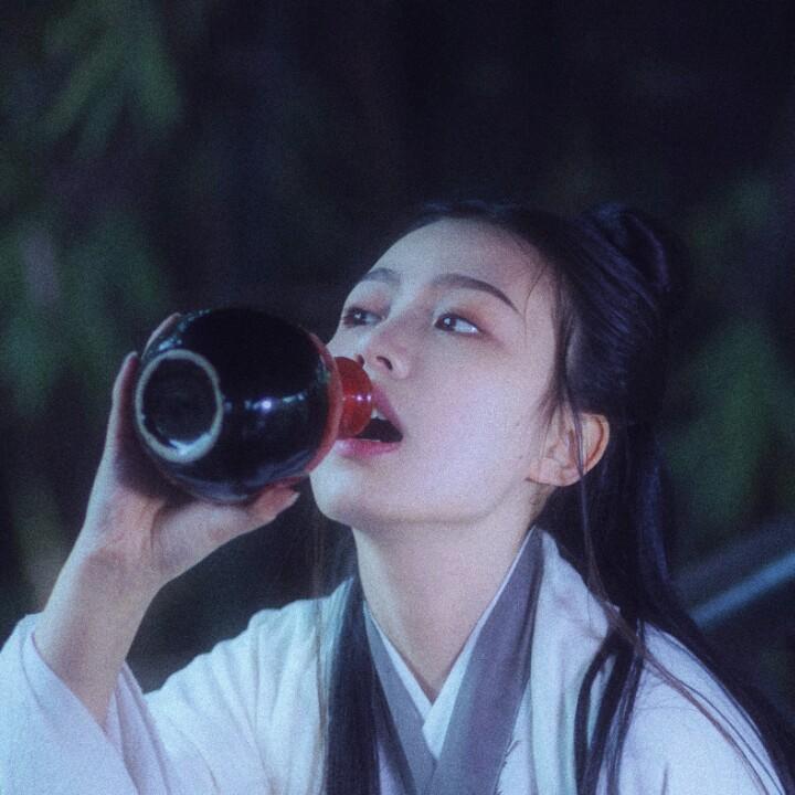弥云子（摄影师）