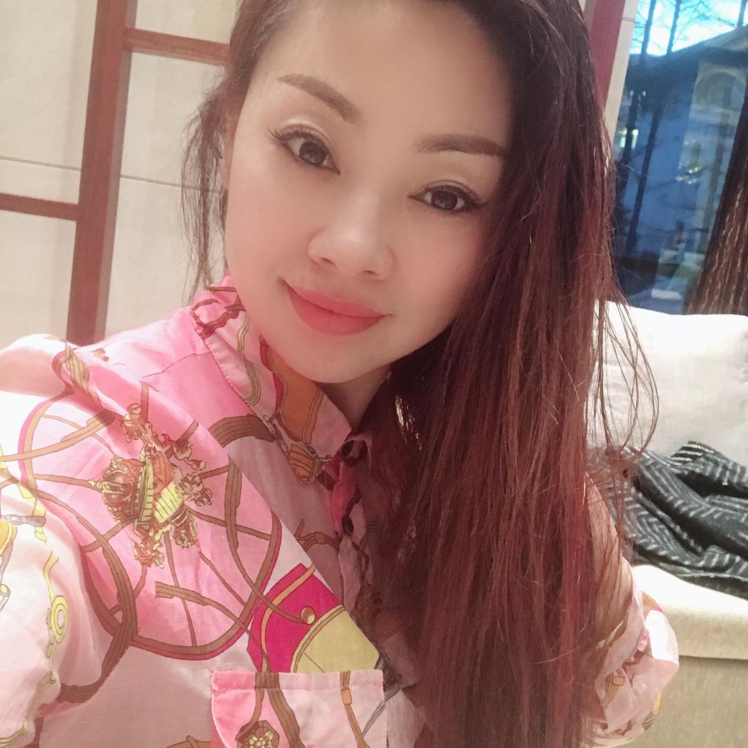 任见人爱❤️于生有你