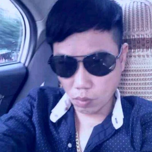 懂我不☞言