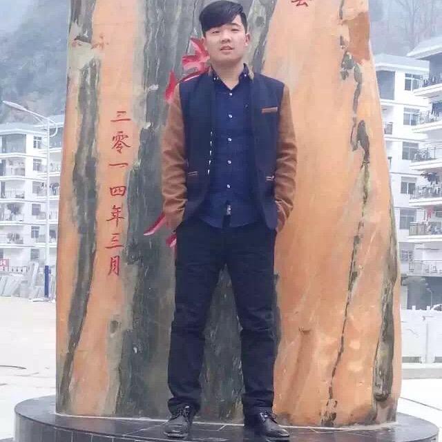 zhanggongzi