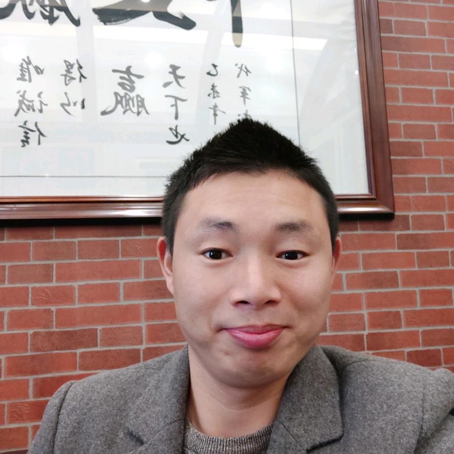 人间一趟  发财至上