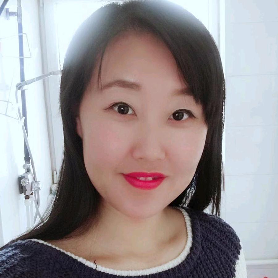 吴老大～美的向往