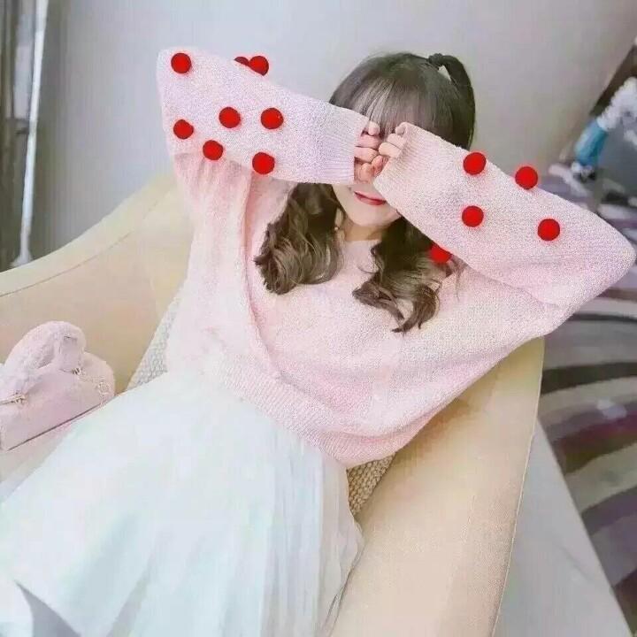 猫与故巷