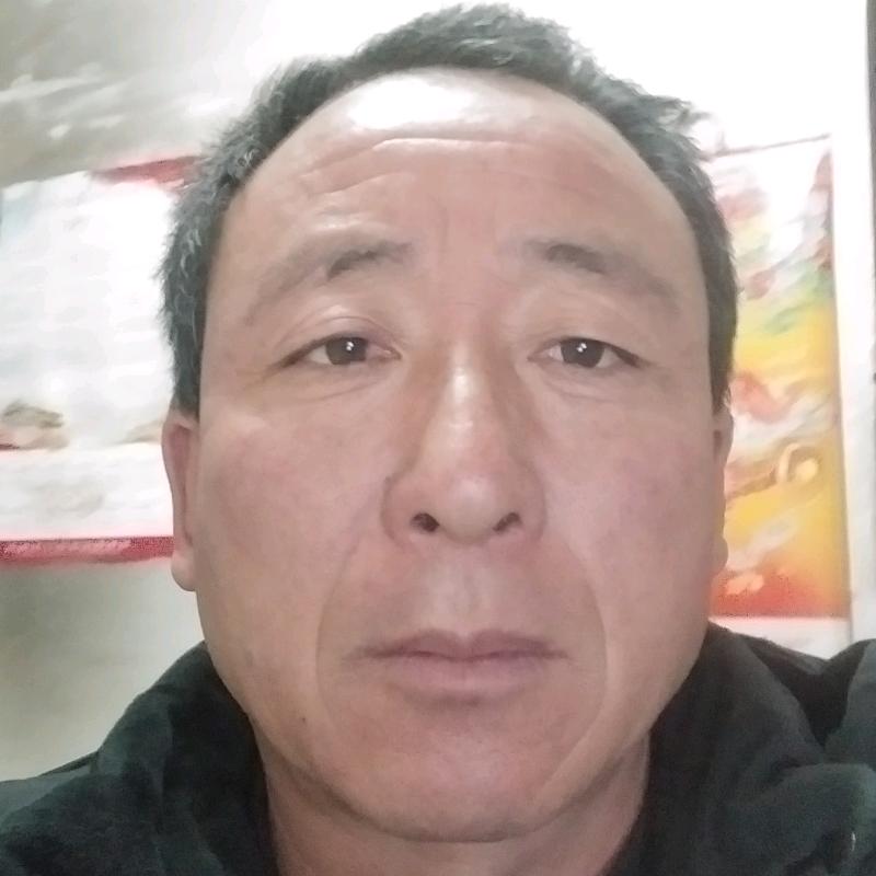 老李