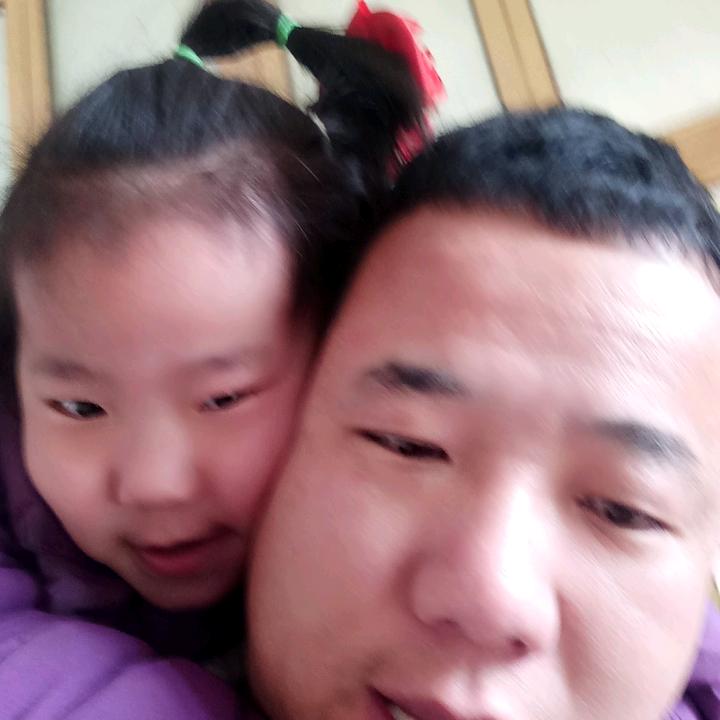 大家好才是真的好
