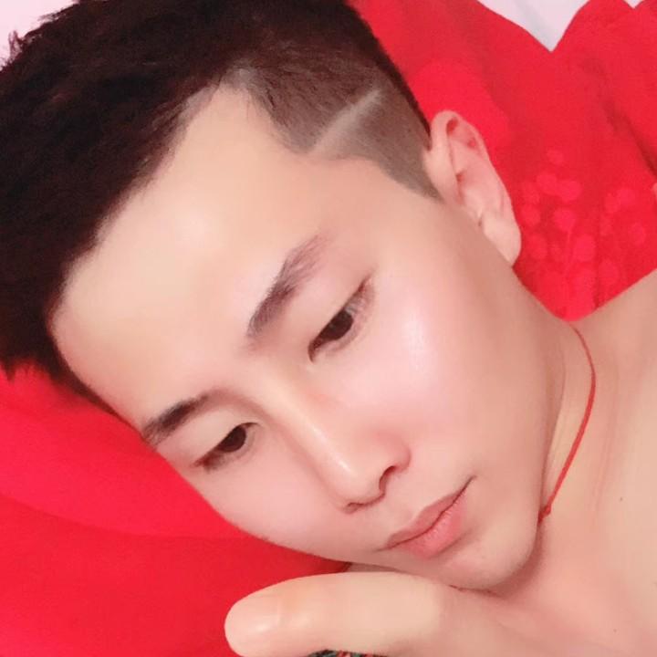回到唐朝去散步