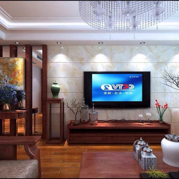 @江苏华龙装饰@