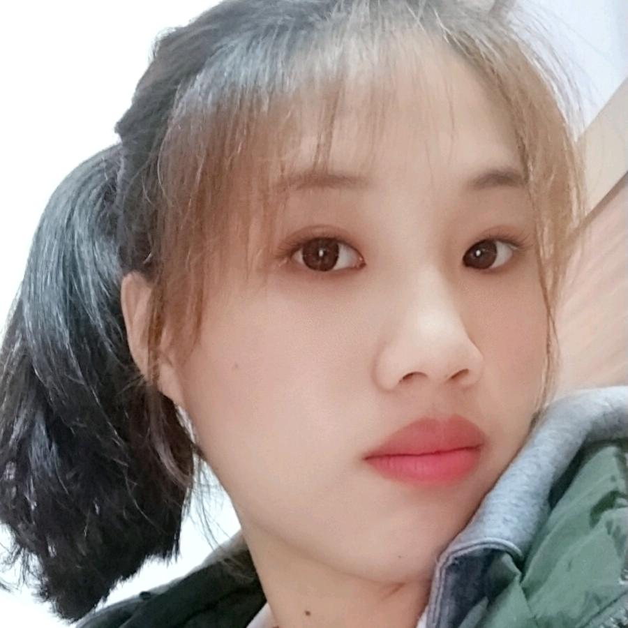 梁子