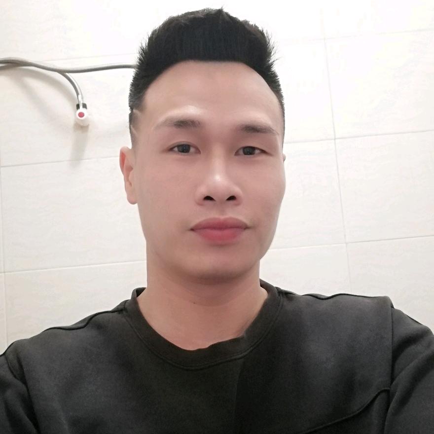 韦益的爱