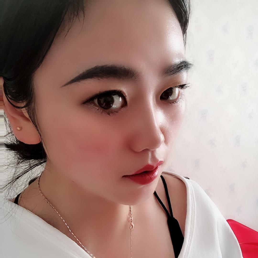 瑞霖
