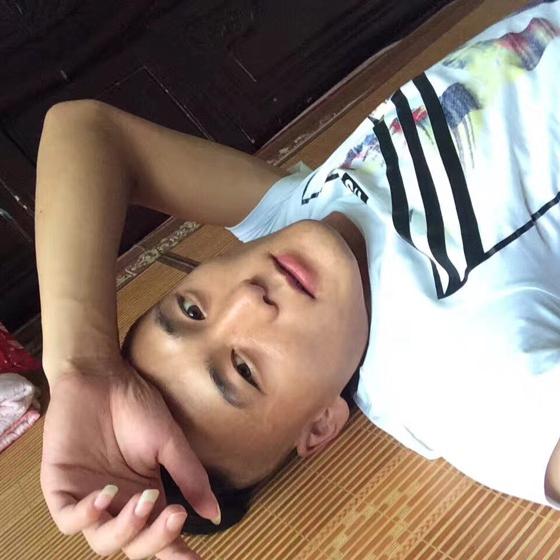 暮然回首&屌啥没有