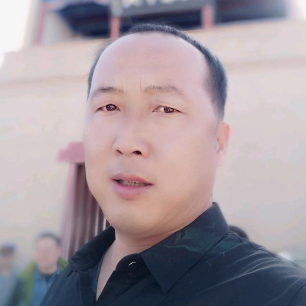 贺兰露禾桑葚无花果采摘园