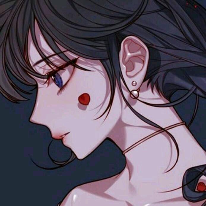 白白白白白呐.