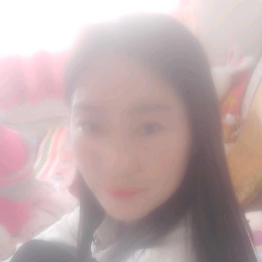 习惯了，有你。
