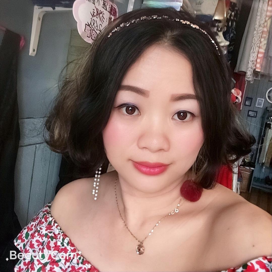 菊菊姐姐
