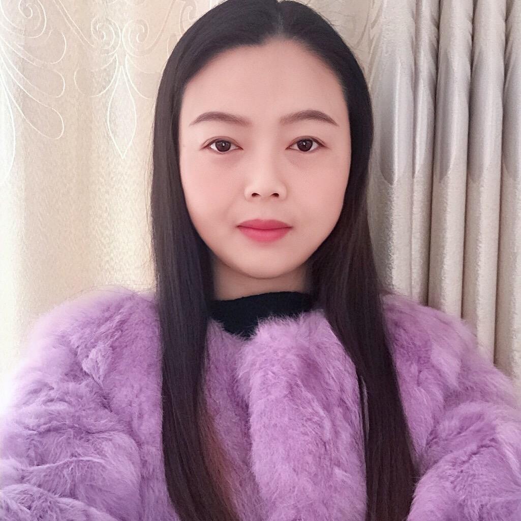 幸运有李