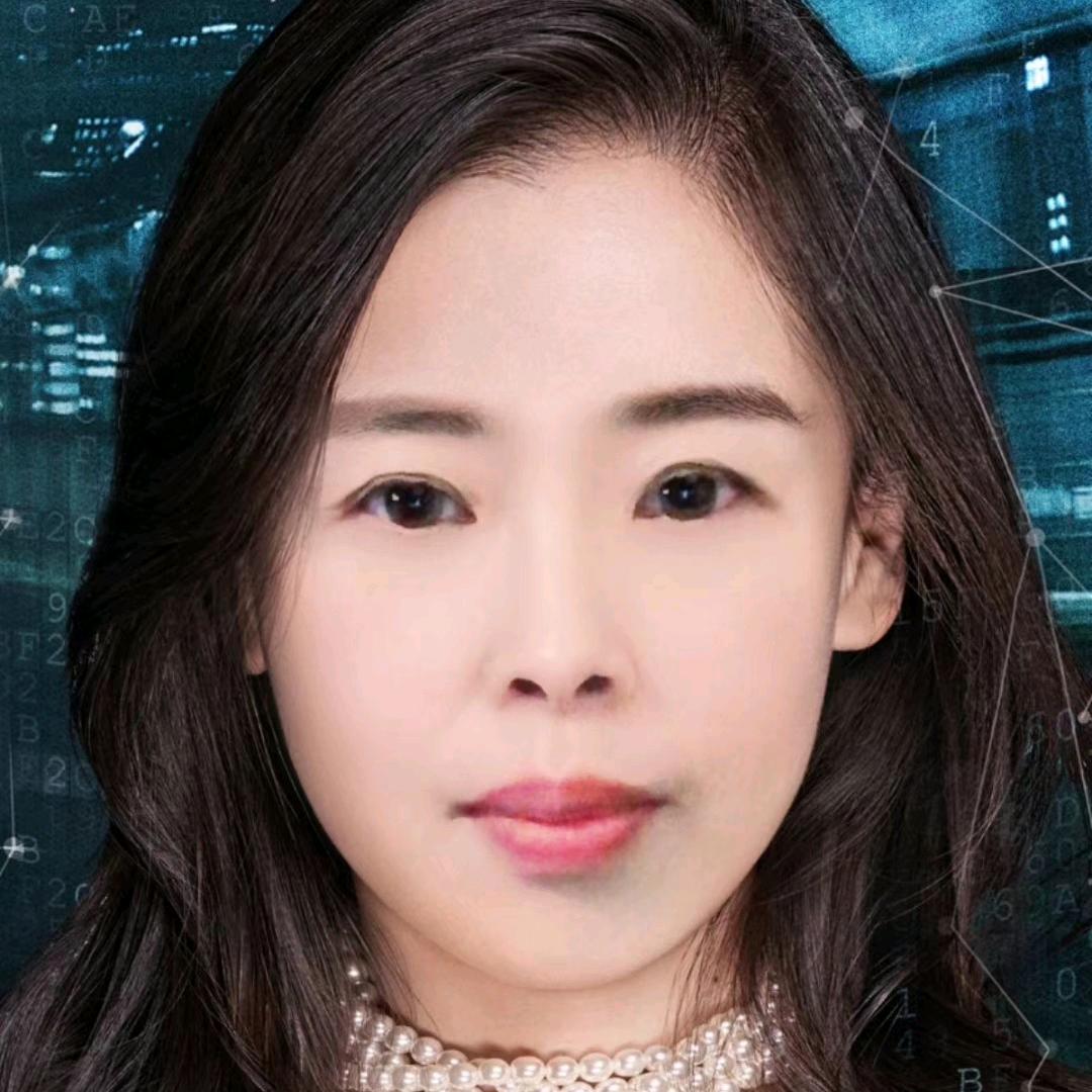 陈明