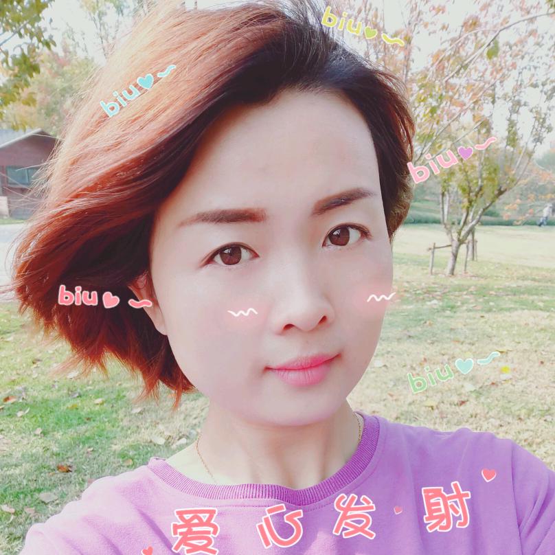 像风一样自由