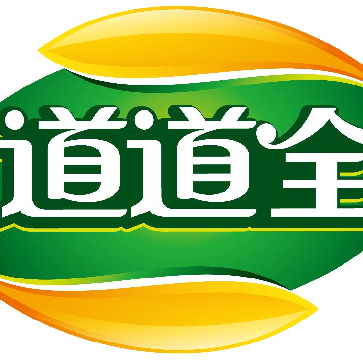 道道全官方旗舰店