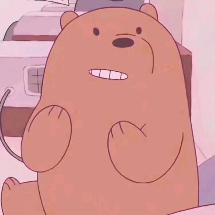 ε阿兰要早睡з