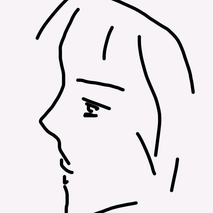 微斯人
