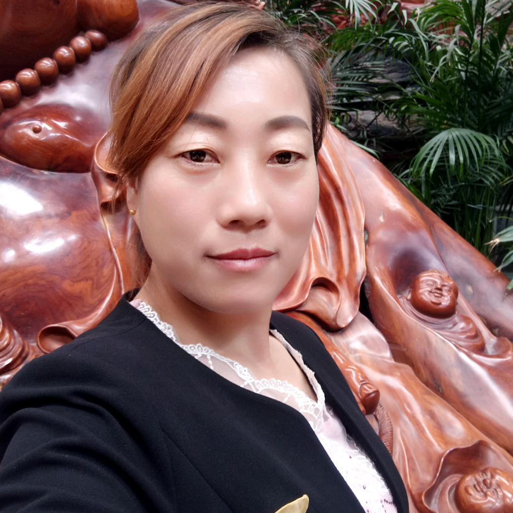 小梅