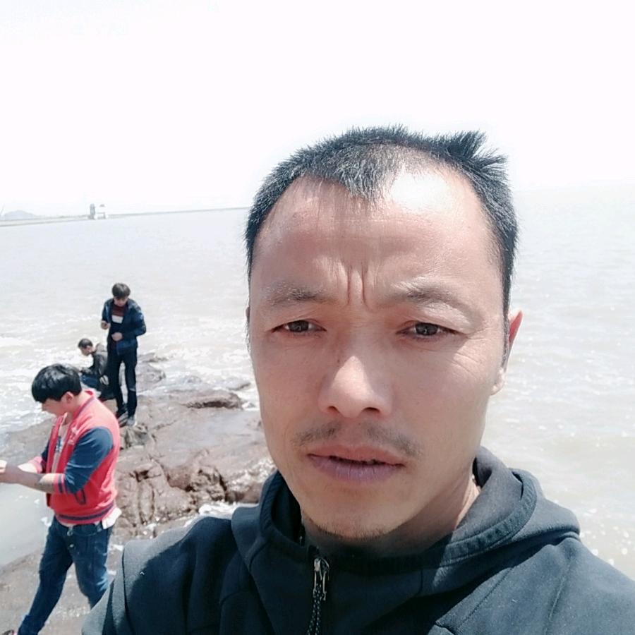 笑一笑，十年少