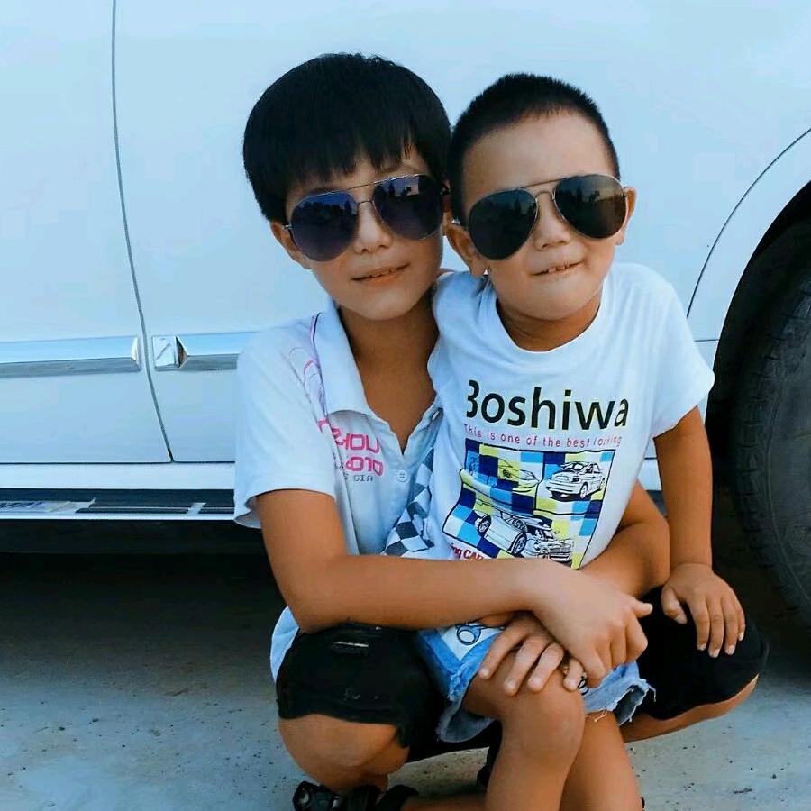 Li丹【拒绝连赞】